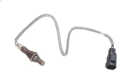 Oxygen Sensor DENSO DOX-1419 for VOLVO S70 (874) 2.4 1998-2 - Image 1 of 4