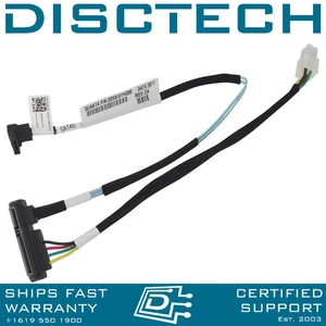 Dell MG6RD Internal Power and SATA - 430mm, Dcs5120 - Picture 1 of 4