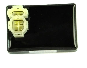 High Performance CDI Box For Honda ATC 250 SX / ATC250 ES Big Red 1986 1987 - Picture 1 of 9
