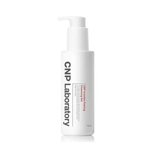 Gel Limpiador Exfoliante Invisible CNP 170 ml (+ Regalo Gratis) - Imagen 1 de 1