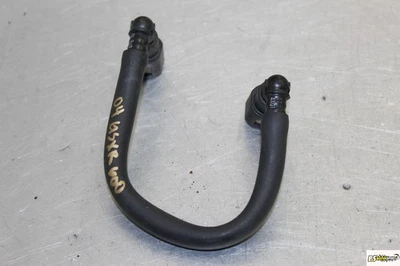 2004 铃木 Gsxr600 Gsxr 600 燃油软管燃气管管管 Gsxr750 Gsxr 750 2005  — 第 1/4 张图片