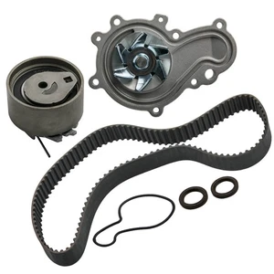 Timing Belt Water Pump Kit For DODGE NEON For CHRYSLER For PLYMOUTH 1995-05 - Picture 1 of 10