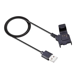 1M Length 5V/1A USB Charging Cable Charger Dock for GARMIN VIRB XE GPS/X GPS i - Picture 1 of 7