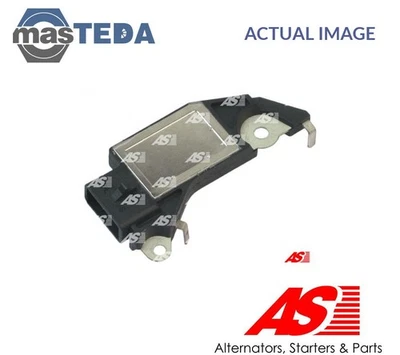 ARE1016 ALTERNATOR REGULATOR AS-PL NEW OE REPLACEMENT - Image 1 of 4