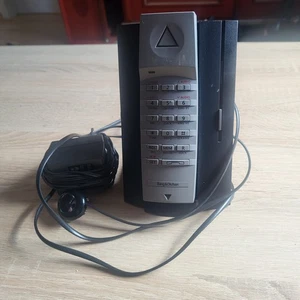 Telefon der Marke Bang &Olufsen Beocom - Bild 1 von 4