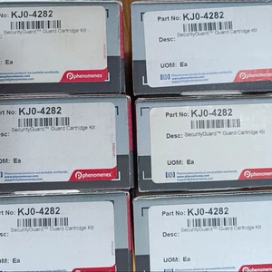 New KJ0-4282 Protective column cover - Picture 1 of 1