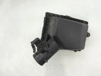 Chevrolet Sonic 2012-2018 filtro de aire conducto de admisión manguera tubo NNKVB Foto 1 de 4