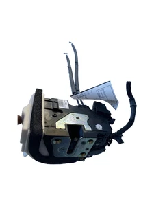 2011 - 2013 KIA OPTIMA Rear Door Latch Actuator Driver Left Hand Side LH OEM - Picture 1 of 16