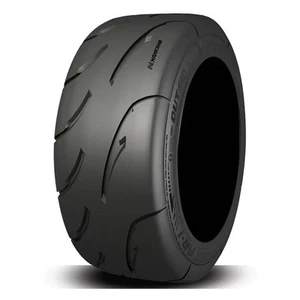 Pneumatici 275/35 r15 82W ZR Nankang SPORTNEX AR-1 SEMI SLICK Gomme estive nuove - Imagen 1 de 2