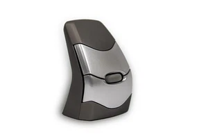 Bakker Elkhuizen BNEDXT DXT Precision mouse vertical 3 keys/scroll w (US IMPORT) - Picture 1 of 9