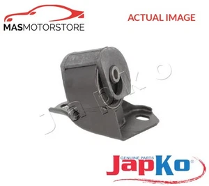 ENGINE MOUNT MOUNTING SUPPORT LEFT JAPKO GOJ629 V FOR DAIHATSU SIRION - Picture 1 of 5