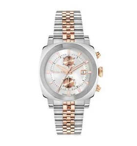 Reloj de Hombre Trussardi TRUSSARDI 1911-R2453102002 - Imagen 1 de 2