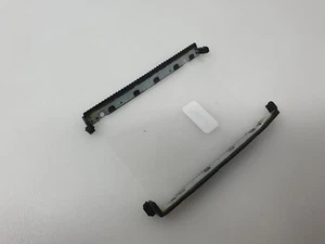 HP 14-n056sa Caddy HDD SSD Disco Duro Disco Caddy Soporte Bandeja Artículo Genuino - Imagen 1 de 7