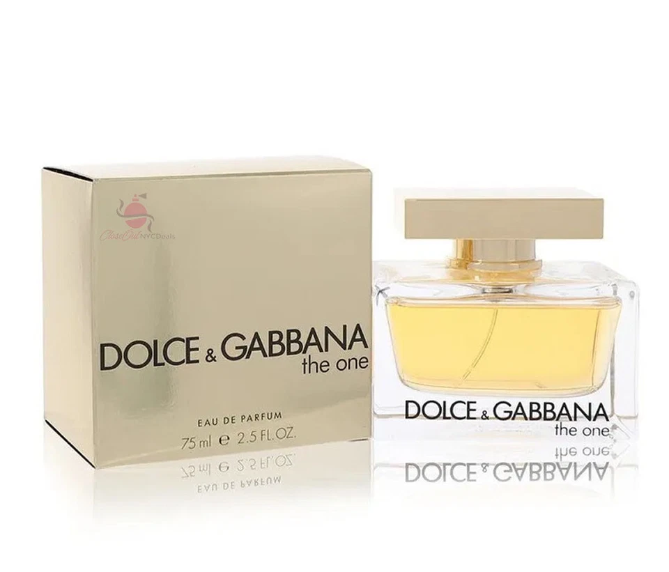 Dolce & Gabbana Women's Shoulder Bag - Blue/Red/White/Yellow