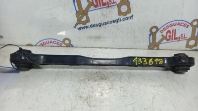 33326763471 correa trasera derecha bmw serie 3 cupé (e92) 325i 2006 133618 1086976 Foto 1 de 4