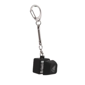 Tragbarer RGB Switch Tester Tastatur Schalter Schlüsselanhänger Spielzeug für Gaming Tastaturen - Bild 1 von 8