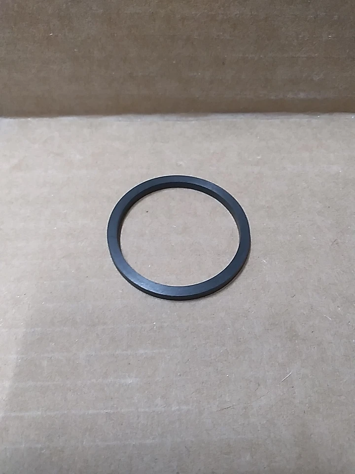 Gasket Seal for Fill-Rite 300F7744 O-Ring FREE SHIPPING