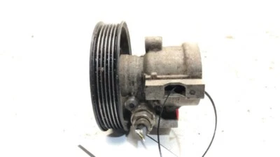 Bomba de dirección asistida para Chevrolet AVEO 2007-2008 Foto 1 de 4