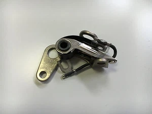 Bosch Ignition Contact (1237-013-027) - Picture 1 of 2