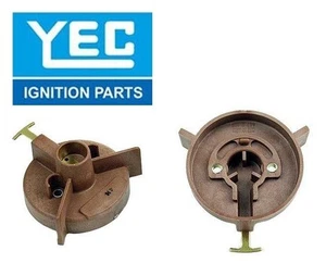 Rotor distribuidor de encendido YEC JAPÓN YR125 1910262030 - Imagen 1 de 1