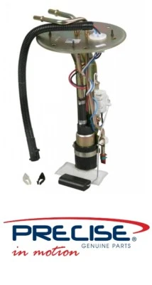 FUEL PUMP MODULE FORD F150 1999 2000 2001 2002 2003 2004 FORD F250 1999 V8 - Image 1 of 2