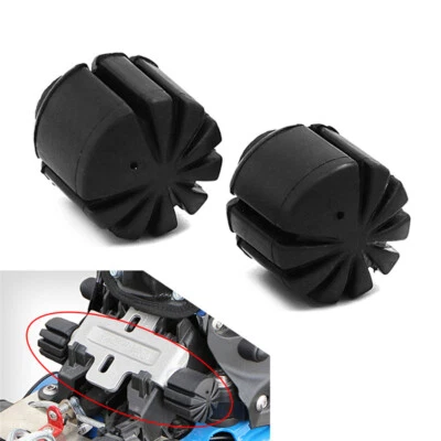 Kit de descenso de asiento para BMW R1200GS LC 2013-2019 para BMW R1200GS LC ADV 2014-2019 Foto 1 de 4