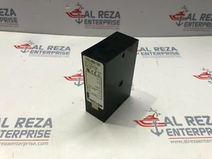WATLOW 142A-3699-1300 UNMP J T/C 120V - Picture 1 of 7