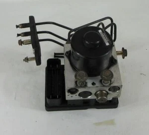 2002 To 2003 Ford Explorer Anti-Lock Brake Pump 2L2T-2C219-AC - Picture 1 of 6