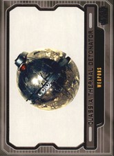 B1606- 2013 Star Wars Galactic Files 2 #s 551-699 -You Pick- 10+ FREE US SHIP