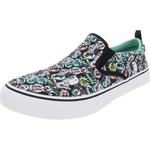 skechers bobs for men