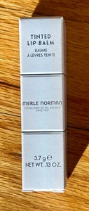 Merle Norman getönter Lippenbalsam -- DAIQUIRI - Bild 1 von 5
