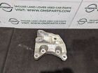 LAND ROVER DISCOVERY SPORT L550 O/S DRIVER SIDE RIGHT ENGINE MOUNT GJ326P096AE