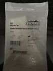 New/ Sealed Pack of 6 CF2107-6 Sunset Filters for ResMed S9 & AirSense 10