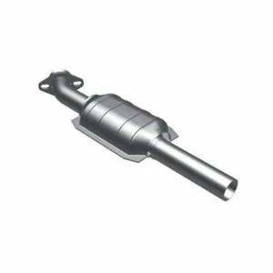 MagnaFlow 23369 Direct-Fit Catalytic Converter for Tempo 92-94 - Picture 1 of 11