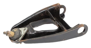 OE 1963 Chevy Upper Control Arm ~ 3832054 - Picture 1 of 1