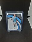 2022-23 Panini Immaculate Soccer Erling Haaland Sapphire 08/25 #128
