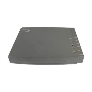 3COM 3016 Router Modell 3C13616 Nein Adapter - Bild 1 von 6