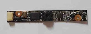 ACER TRAVELMATE 6293 WEBCAM CN0314-SN30-0V03-1 57.APQ0N.001 ASPIRE 8920G 8930G  - Bild 1 von 1
