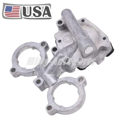 1x Regulador de presión de inyección de combustible para Pontiac Trans Sport 1993-1995 3,1 L Foto 1 de 4