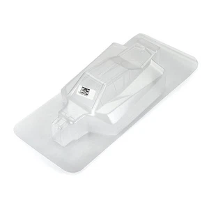 Pro-Line 1/8 Sector Clear Body Set For Team Associated RC8B4.1 # PRO365700 - Picture 1 of 5