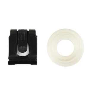 New and Improved Shift Cable Bushing for Mercedes Easy Repair Solution - Picture 1 of 12