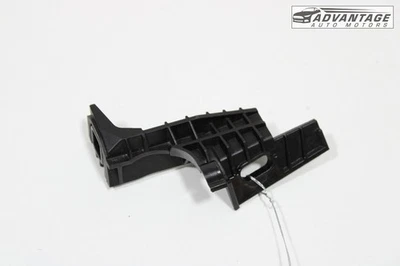 BMW 328I GT F34 2014-16 barra de amarre superior delantera derecha soporte de faros OEM Foto 1 de 4