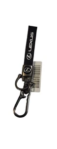 Lexus Fob Key Chain - Picture 1 of 3
