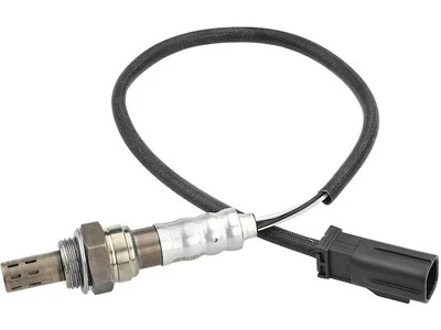 Sensor de oxígeno aguas abajo para Toyota Yaris 2015-2018 APR 85729GXNY 2016 2017 Foto 1 de 2