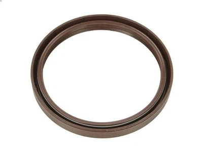 Bague d'étanchéité, vilebrequin CORTECO pour C35 Fourgon 2.5 1980- - Photo 1/4