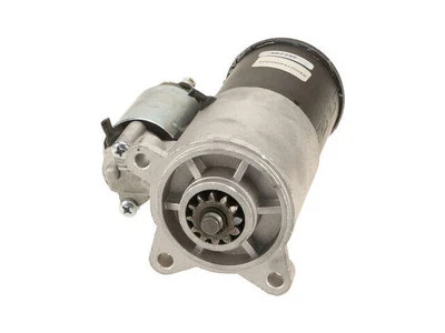 Motorcraft de arranque Ford Expedition 1999-2012 46855ZHPT 2002 2010 2006 2005 Foto 1 de 2