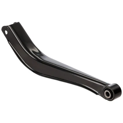 Brazo de control trasero para Subaru Legacy Outback 2000-2009 trasero inferior con buje Foto 1 de 4