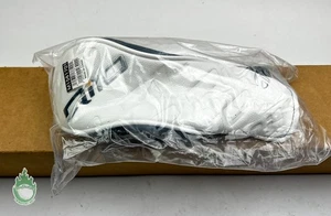 New 2024 TaylorMade Qi10 Hybrid Headcover - Picture 1 of 9