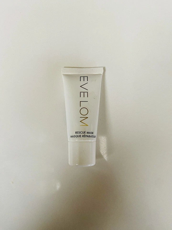 EVE LOM RESCUE MASK - 15ML - Image 1 of 1