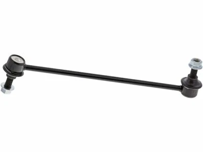 For 2010-2017 BMW 550i GT xDrive Sway Bar Link Front 24357RY 2011 2012 2013 2014 - Image 1 of 2